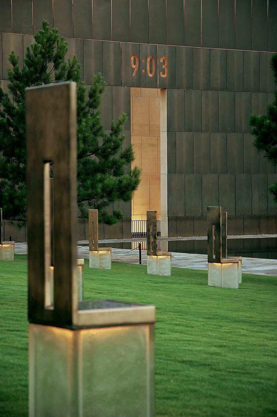 Embassy Suites By Hilton Oklahoma City Will Rogers Airport Wyposażenia zdjęcie